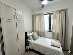 The Alps Residences (D18), Condominium #560225211